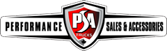 PSA Trucks