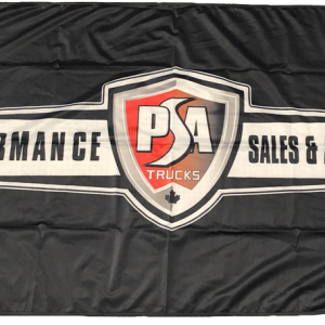 PSA Flag
